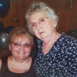 Profile Picture of Nanette Hayes Zink (@nanette.zink) on Instagram