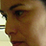 Profile Picture of Michele Ramirez (@michele ramirez) on Flickr