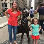 Profile Picture of Margaret Browne Gallagher (@dtmbgallagher) on Instagram