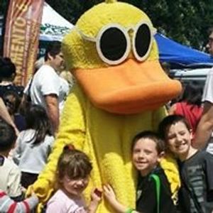 Profile Picture of Jeff Eutsey (@jeff.eutsey) on Myspace