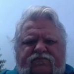Profile Picture of Randall Wyatt (@randall.wyatt) on Instagram