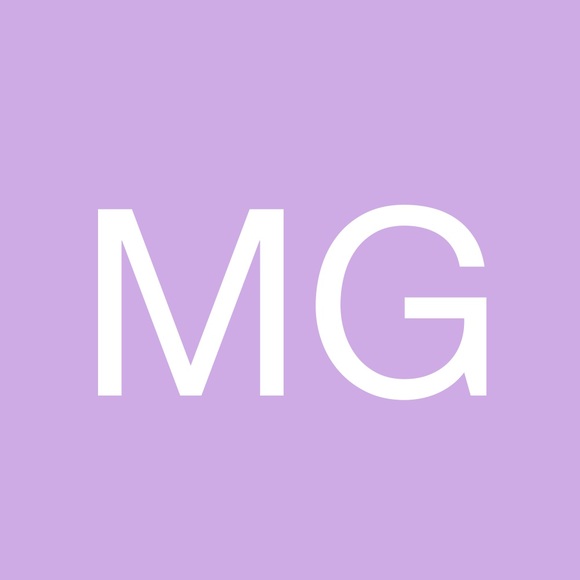Profile Picture of Marion Gnadt (@margna68) on Poshmark