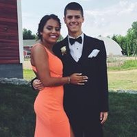 Profile Picture of Nicholas Brooks (@nicholas-brooks-18) on Quora