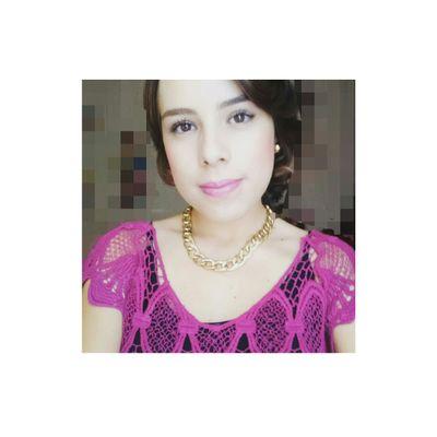 Profile Picture of Brianda Alvarez (@brianda10014) on Twitter
