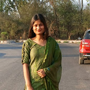 Profile Picture of Pooja Singh (@PoojaSingh-ui9ll) on Youtube
