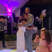 Profile Picture of Jose Canela (@josecanela-r8k) on Youtube