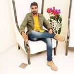 Profile Picture of Rakesh Pal (@rakeshpal6071) on Instagram