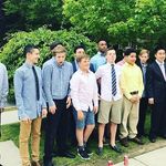 Profile Picture of Ethan Roush (@ethan_roush_) on Instagram