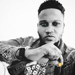 Profile Picture of Tony Lawrence 🔵 (@tony_petal) on Instagram