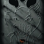 Profile Picture of ·÷±‡±oº°‘¨joe¨‘°ºo±‡±÷ Nguyen (@jandtng) on Myspace