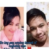 Profile Picture of shellebert (@@herbertdaso) on Tiktok