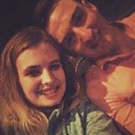 Profile Picture of Bradley Swank (@beswank) on Instagram