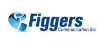 Figgers Wireless