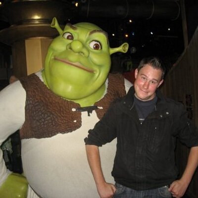 Jason Bradford - Twitter Profile Picture of Jason Bradford (@JasonBradford4) on Twitter