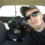 Travis Merrill - Instagram Profile Picture of Travis Merrill (@travismerrill) on Instagram