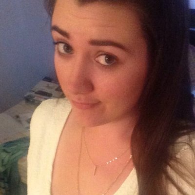 Nikki McCann - Twitter Profile Picture of Nikki McCann (@Nikki_at_Nite_) on Twitter