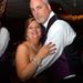 Profile Picture of Terri Langford (@mar1008) on Pinterest