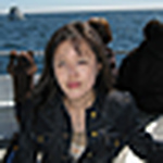 Profile Picture of Sakuya Koseki (@sara sakuya) on Flickr