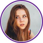 Profile Picture of Rylee James (@ryleejames4) on Instagram