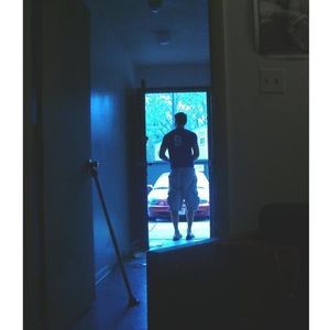 Profile Picture of Jesse Ferioli (@310241219) on Myspace