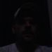 Profile Picture of Randy Bode (@randy.bode.77) on Facebook
