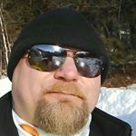 Profile Picture of jeremy hartsell (@brawleroleary) on Instagram