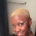 Profile Picture of Ebony Black (@ebony.black.982) on Facebook