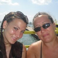 Profile Picture of Amanda Stampley (@amanda-stampley) on Quora