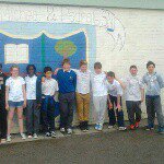 Profile Picture of Mark Heslin! Jaffa Cakes🍪✌ACC (@marklikesjaffacakes) on Instagram