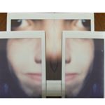 Profile Picture of Andrew Morawski (@pokedrewl) on Instagram