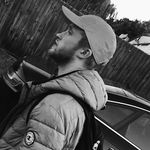 Profile Picture of Sean Monroe (@seanmonroe44) on Instagram