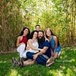 Profile Picture of Adriane N Travis Begley (@adrianentravis) on Instagram