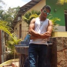Profile Picture of Jimy Lenin Sanchez (@LeninJimy) on Twitter