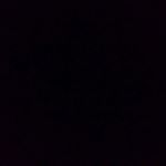 Profile Picture of Michael Ricardo (@kaeeel_) on Instagram