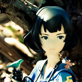 Profile Picture of Allan Xia (@AllanXia) on Twitter