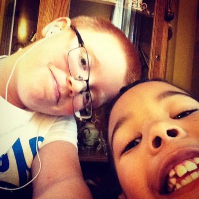 Profile Picture of Jacob Michael Dorton (@dorton_m) on Twitter