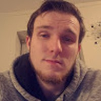 Profile Picture of Jared Maines (@jared-maines-2) on Quora