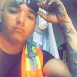 Profile Picture of Joseph Zavala (@josephzavala46) on Instagram