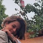 Profile Picture of paula mosca (@paulamsca) on Instagram
