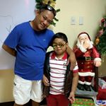 Profile Picture of Angelo Capili Maullion (@angelocapilimaullion) on Instagram