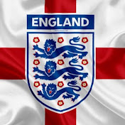 Profile Picture of Max Lupo (@maxlupo8579) on Youtube