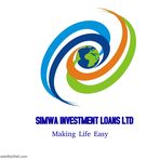 Profile Picture of Simwa Loans (@Simwa-Loans) on Facebook