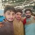 Profile Picture of Anam Shah (@anam.shah.77312) on Facebook