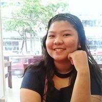 Profile Picture of Jannen Napiza (@jannen-napiza) on Quora