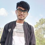 Profile Picture of Anupam shah (@anupamshah326) on Instagram