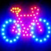 Profile Picture of Daniel Chamberlain (@danielchamberlain5093) on Youtube