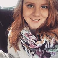 Profile Picture of Emily Mcintosh (@emily-mcintosh-22) on Quora