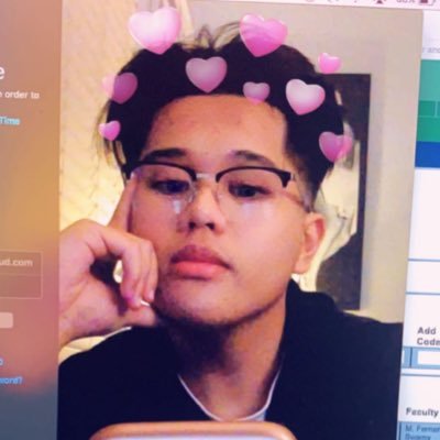 Profile Picture of 𝓙𝓮𝓻𝓮𝓶𝔂 (@_j_morales_) on Twitter