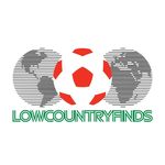 Profile Picture of Bradley Kirby-Brisley (@lowcountryfinds) on Instagram