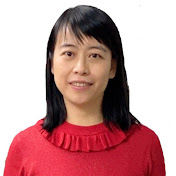 Profile Picture of Sophia Peng (@sophialuo1) on Youtube